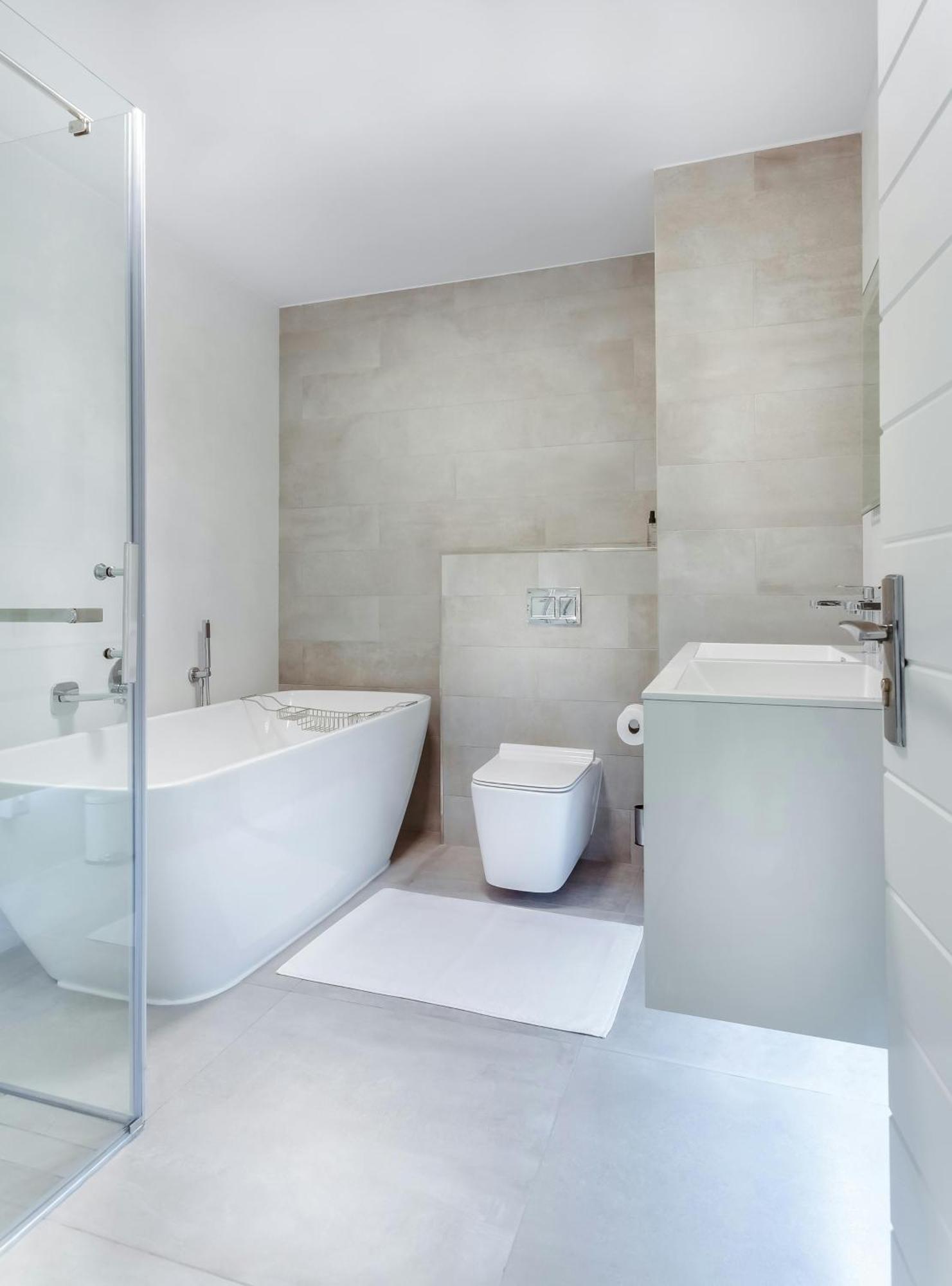 Hotel Luxury Global Yeni Delhi Dış mekan fotoğraf