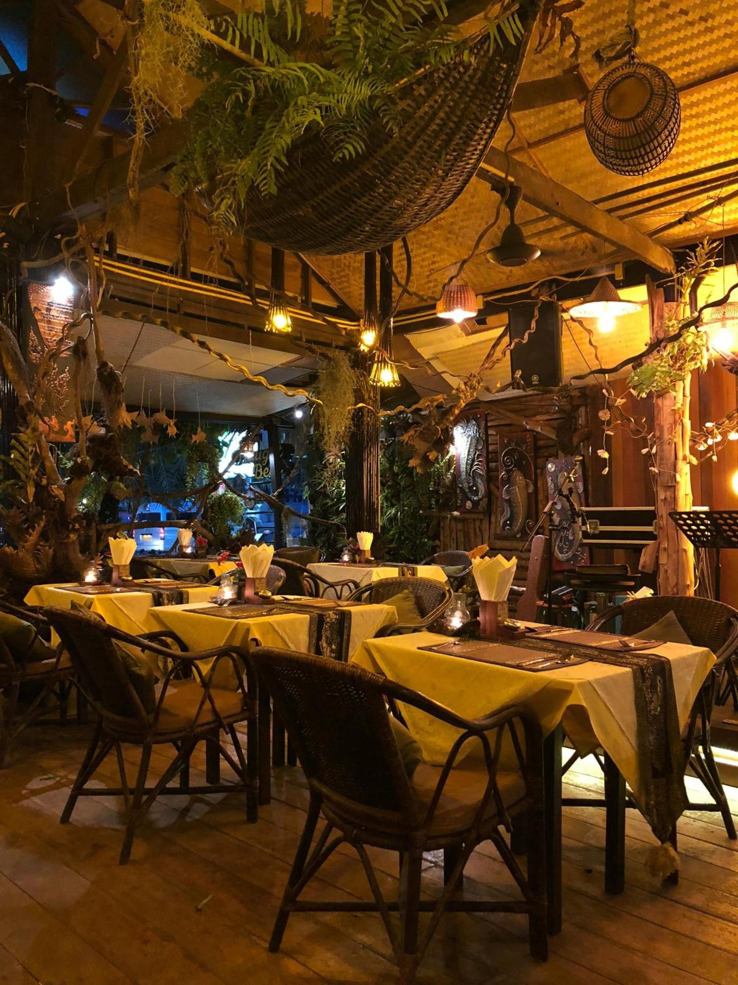Hotel Luxury Global Yeni Delhi Dış mekan fotoğraf