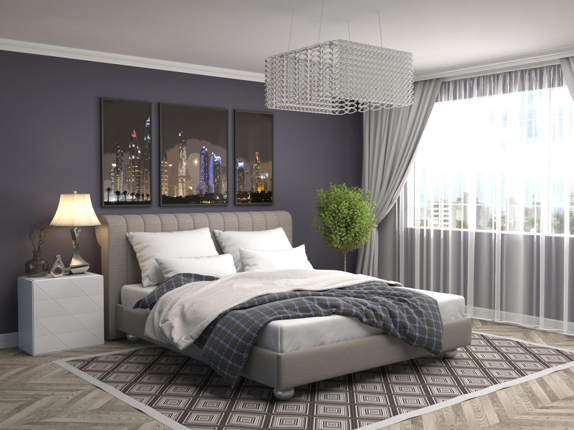 Hotel Luxury Global Yeni Delhi Dış mekan fotoğraf